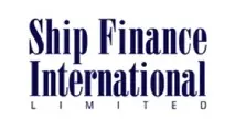 Ship Finance International Announces Sale of Older VLCC