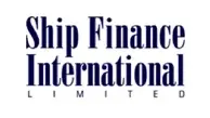 Ship Finance International Announces Sale of Older VLCC