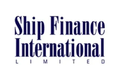 Ship Finance International Announces Sale of Older VLCC