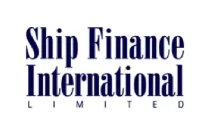 Ship Finance International Announces Sale of Older VLCC