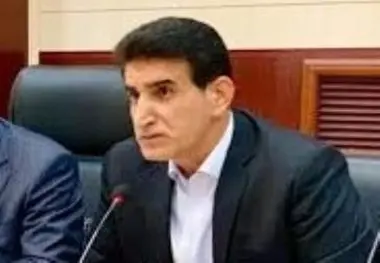 وعده‌ای دیگر در مورد مترو پرند؛ بهره‌برداری تا 2 سال آینده