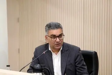 تأمین مالی و تسریع توسعه مترو اولویت اصلی سازمان حمل ونقل ریلی شهرداری اصفهان است