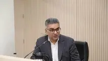 تأمین مالی و تسریع توسعه مترو اولویت اصلی سازمان حمل ونقل ریلی شهرداری اصفهان است