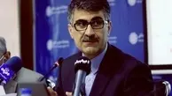 پیش‌بینی استاد اقتصاد دانشگاه تهران از آینده بازار ارز پس از 13 آبان