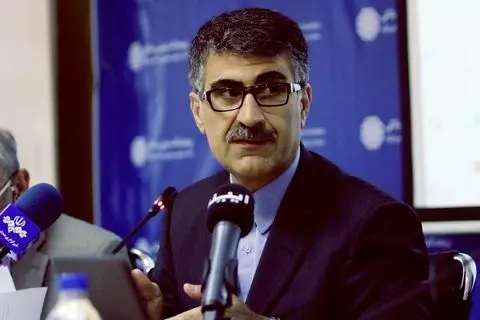 پیش‌بینی استاد اقتصاد دانشگاه تهران از آینده بازار ارز پس از 13 آبان