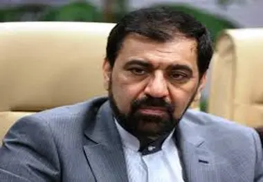 افزایش سرعت صدور احکام کارگزینی با تغییر سامانه پرسنلی