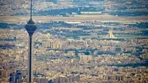 انتقال پایتخت از کشوی میز بیرون آمد/به نظر می رسد ایده رییس جمهور آن است که پایتخت از مرکز به جنوب کشور منتقل شود