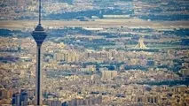 آخرین خبر از وضعیت تعطیلی مدارس و ادارات استان تهران 

