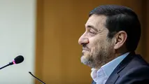 مزیت پروژه محوری در حوزه دریا، رشد اقتصادی، اشتغال و رونق معیشت مردم است