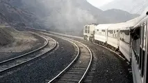 ◄ توسعه حمل و نقل ریلی از طریق کریدورهای مهم ترانزیتی