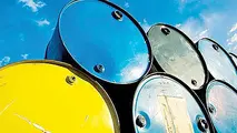 بازار نفت تحت تاثیر سه ضلعی ایران، روسیه و عربستان
