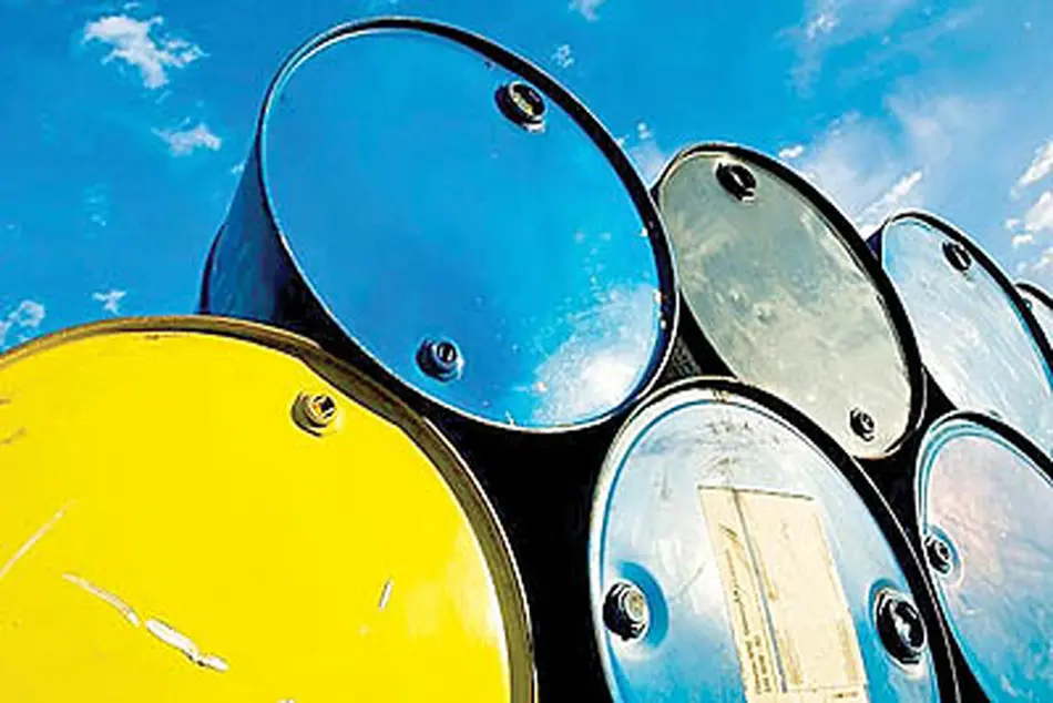 بازار نفت تحت تاثیر سه ضلعی ایران، روسیه و عربستان