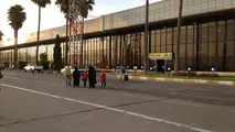  افزایش پروازهای داخلی و تسهیل در تردد مسافران فرودگاه های فارس