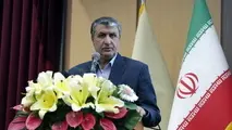 نیازمند تحول فکری و کارکردی در حوزه ریلی هستیم