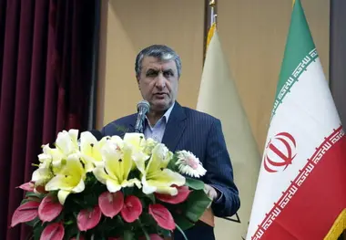 نیازمند تحول فکری و کارکردی در حوزه ریلی هستیم