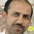 علیرضا اسماعیلی‌نوری