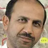 علیرضا اسماعیلی‌نوری
