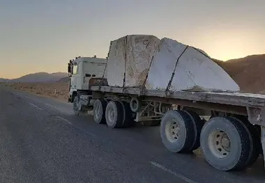 ۶ ماه توقیف خودرو و ۶۰ میلیون ریال جریمه، مجازات رانندگی بدون گواهینامه در یزد