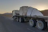 آغاز ثبت‌ نام اسقاط کشنده‌ های فرسوده با سقف 4000 دستگاه 