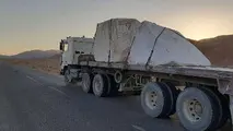 ۶ ماه توقیف خودرو و ۶۰ میلیون ریال جریمه، مجازات رانندگی بدون گواهینامه در یزد
