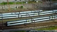  Danish ERTMS programme facing seven-year delay 