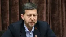 تأثیر منفی عدم اطمینان مردم به مدیریت شهری