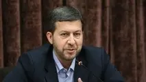 تأثیر منفی عدم اطمینان مردم به مدیریت شهری