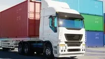 European Commission’s combined transport proposal: forcing modal shift will not work