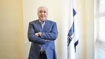 «سلطان فولاد» از ایران گریخت؟ 