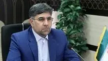 این افزایش قیمت غیرقانونی است