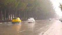 هشدار درباره افزایش آلودگی هوا در ۴ کلانشهر 