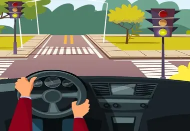 آنچه باید درباره اخذ گواهینامه پایه یک بدانیم 