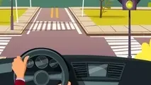 آنچه باید درباره اخذ گواهینامه پایه یک بدانیم 