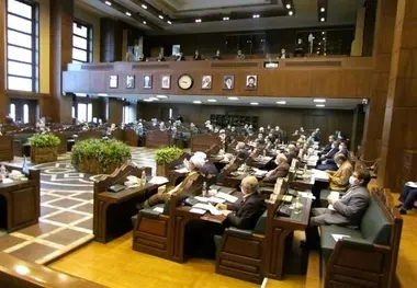 رای هیات عمومی دیوان عالی کشور در خصوص فسخ معامله به واسطه برگشت چک
