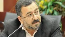 آمادگی کامل فرودگاه همدان برای پذیرش مصدومان زلزله