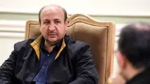 شهرهای جدید دیگر بهشت محتکران نخواهد بود