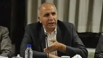 استشمام بوی گاز قبل از انفجار معدن ادعایی عوامانه است