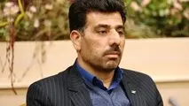 مدیر جدید فرودگاه یاسوج منصوب شد
