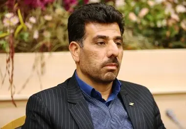 افزایش پروازها در فرودگاه یاسوج در ۴ مسیر 