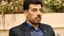 مدیر جدید فرودگاه یاسوج منصوب شد