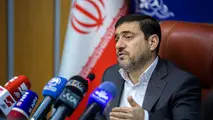 نرم‌ افزار جامع بندری به‌ زودی بهره‌ برداری می‌ شود