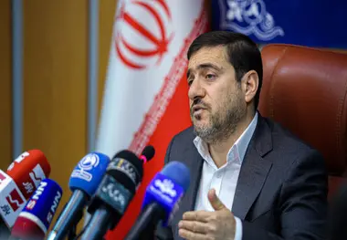 ضرورت ارتقای جایگاه سازمان بنادر و بخش دریایی کشور در برنامه ریزی کلان اقتصادی 
