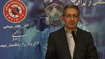 ابتلای دوباره به کرونا هنوز ثابت نشده است