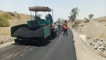 ۲۰ پروژه راهداری در البرز به بهره‌ برداری می‌ رسد 