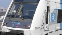 Paris RER Line A refurbishment contract awarded