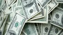 صعود 23 تومانی قیمت دلار