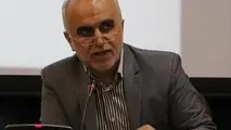 خبر وزیر اقتصاد از کاهش نرخ تورم ماهانه 