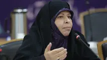آمادگی شرکت فرودگاه‌ها برای استفاده از توانمندی بانوان در سطوح مدیریتی