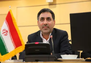 راه آهن سنندج باید تا پایان دولت به اتمام برسد