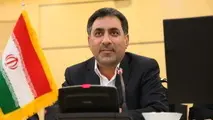 ۵۵۰ میلیارد تومان اعتبار جاده سازی به مرزهای اربعین اختصاص یافت